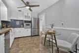 25 Gray Ter - Photo 19