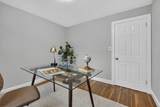 25 Gray Ter - Photo 20