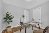 25 Gray Ter - Photo 21