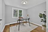 25 Gray Ter - Photo 22