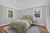 25 Gray Ter - Photo 23