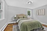 25 Gray Ter - Photo 24
