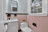 25 Gray Ter - Photo 27