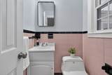 25 Gray Ter - Photo 28