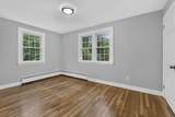 25 Gray Ter - Photo 29