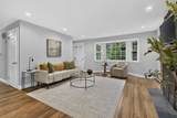 25 Gray Ter - Photo 8
