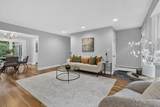 25 Gray Ter - Photo 9