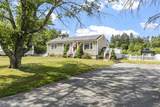 550 Packard St - Photo 1