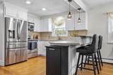 550 Packard St - Photo 10