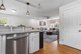 550 Packard St - Photo 11