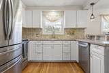 550 Packard St - Photo 12