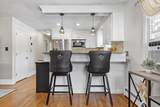550 Packard St - Photo 13