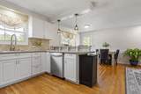 550 Packard St - Photo 14