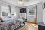 550 Packard St - Photo 16