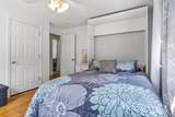 550 Packard St - Photo 17