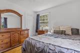 550 Packard St - Photo 18
