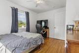 550 Packard St - Photo 19