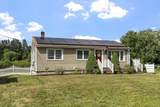 550 Packard St - Photo 2