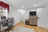 550 Packard St - Photo 20