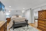 550 Packard St - Photo 21