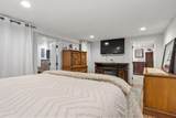 550 Packard St - Photo 22
