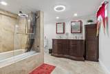 550 Packard St - Photo 23