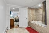 550 Packard St - Photo 24
