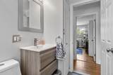 550 Packard St - Photo 25