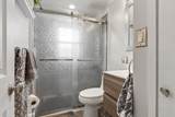 550 Packard St - Photo 26