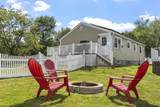 550 Packard St - Photo 28