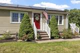 550 Packard St - Photo 3