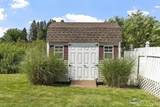 550 Packard St - Photo 32