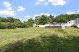 550 Packard St - Photo 36