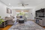 550 Packard St - Photo 6