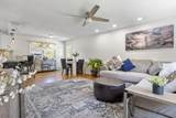 550 Packard St - Photo 8