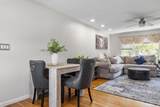 550 Packard St - Photo 9