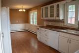 571 Mill St - Photo 10