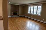 571 Mill St - Photo 11