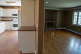 571 Mill St - Photo 12