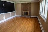 571 Mill St - Photo 13