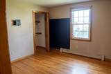 571 Mill St - Photo 14