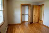 571 Mill St - Photo 15