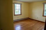 571 Mill St - Photo 16