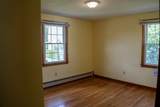 571 Mill St - Photo 18