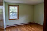 571 Mill St - Photo 19