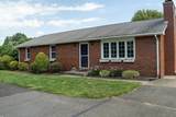 571 Mill St - Photo 2