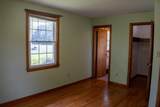571 Mill St - Photo 20