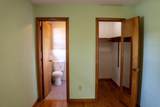 571 Mill St - Photo 21