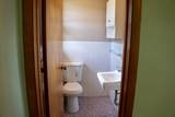 571 Mill St - Photo 22