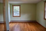 571 Mill St - Photo 23
